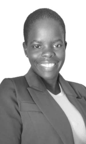 Tsiamo Lopang